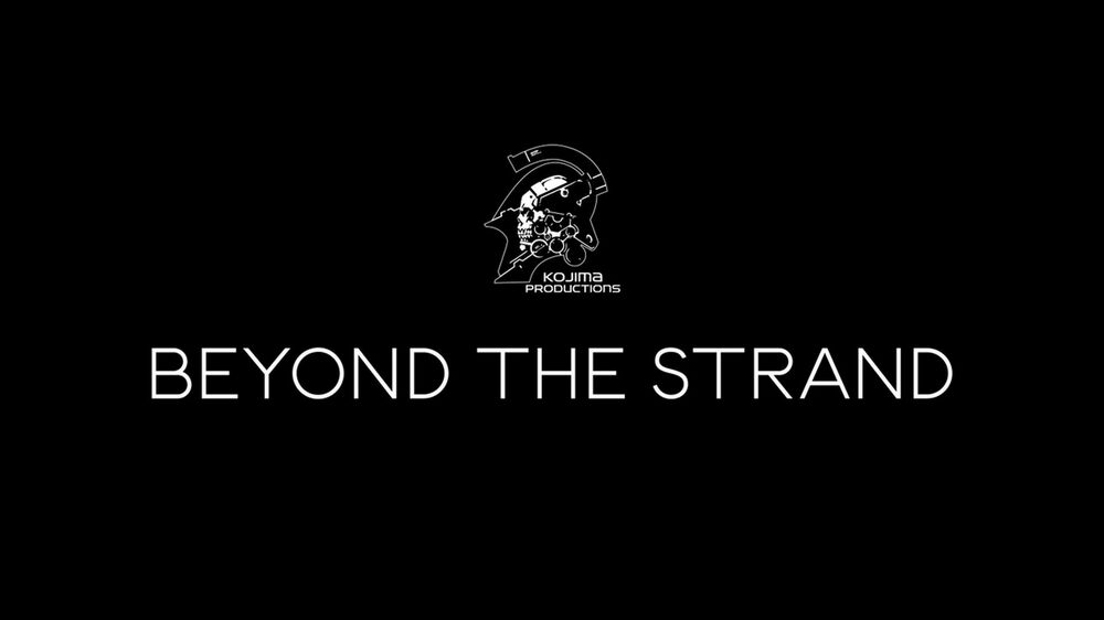 Beyond The Strand Anniversary Stream.jpg